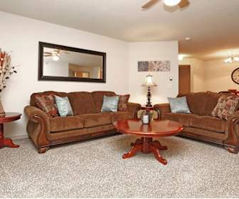 Short Term Lease Apartment Rentals In Apple Valley Mn