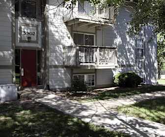 Apartments For Rent In Grandview Mo 260 Rentals Apartmentguide Com