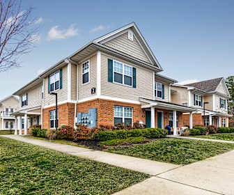 Cheap Apartment Rentals In Brick Nj