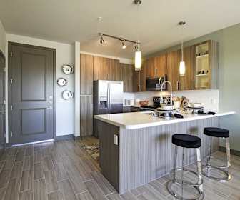 Highland Estates Apartments For Rent 148 Apartments Phoenix Az Apartmentguide Com