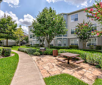 Apartments for Rent in 77084, Houston, TX - 215 Rentals