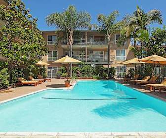 Apartments For Rent In South Pasadena Ca