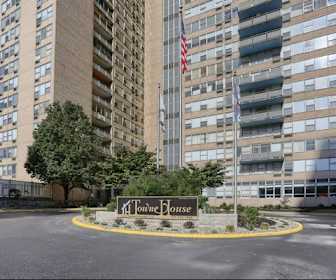Apartments For Rent In 17102 Harrisburg Pa - 42 Rentals