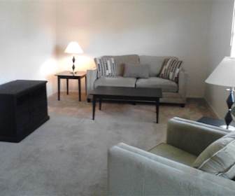 Apartments For Rent In Huntington University In 10