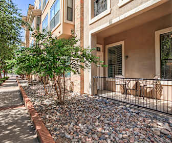 3 Bedroom Apartments For Rent In Lubbock Tx 385 Rentals Spacious apartments in lubbock, texas.