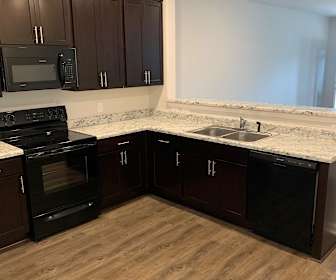 Apartments For Rent In Sylvania Ga 119 Rentals