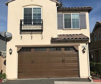 Houses For Rent In Mount Baldy Ca
