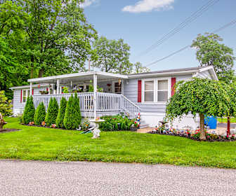 Pet Friendly Apartments For Rent In Amherst Oh