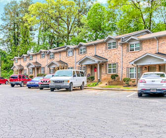 81 Simple Apartments for rent in norcross ga 30093 