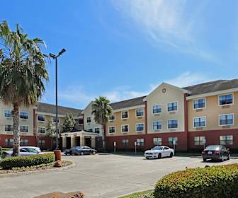 Apartments For Rent In Northwest Houston Tx 909 Rentals Apartmentguide Com