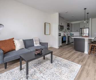 Apartments for Rent in Brooklyn Park MN 179 Rentals ApartmentGuide com