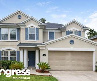 Apartments For Rent In Saint Johns Fl 912 Rentals Apartmentguide Com