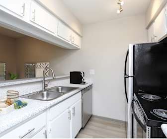 Apartments For Rent In Texas City Tx 150 Rentals Apartmentguide Com