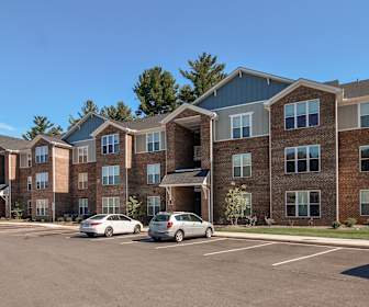 Apartments For Rent In Waynesville Nc 286 Rentals