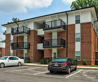 Apartments For Rent In Wise Va 29 Rentals Apartmentguide Com