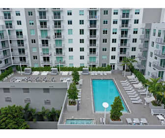 Riverside Apartments For Rent 357 Apartments Miami Fl Apartmentguide Com