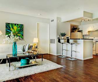 apartments martindale tx rent friendly pet
