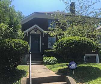 Houses For Rent In The Highlands Louisville Ky 41 Rentals