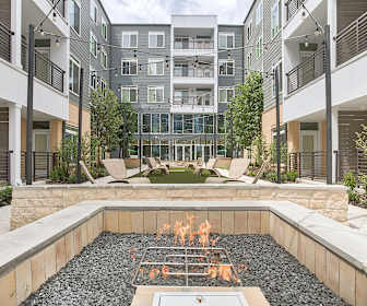 Apartments For Rent In San Antonio Tx 1465 Rentals