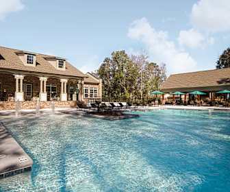 La Maison, Chickasaw, AL