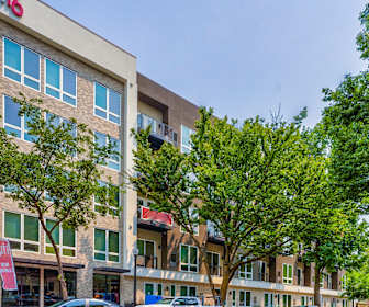Apartments For Rent In Sacramento Ca 938 Rentals Apartmentguide Com