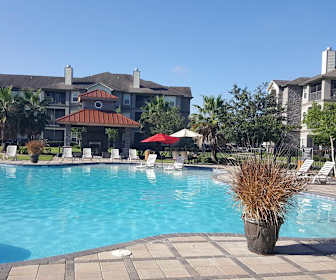 Luxury Apartment Rentals In Houma La