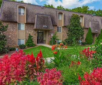 Lyons View Apartments For Rent 57 Apartments Knoxville