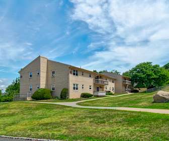 Apartments For Rent In Kenvil Nj 65 Rentals Apartmentguide Com