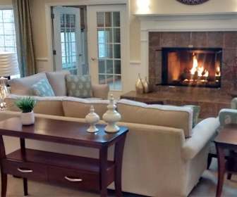 Apartments Under 900 In Waukesha Wi Apartmentguide Com