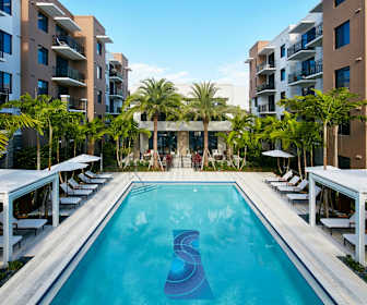 Studio Apartments For Rent In Deerfield Beach Fl 6 Rentals