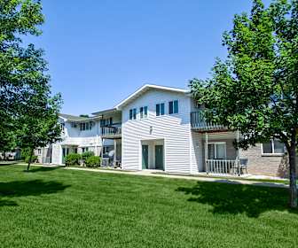 Apartments For Rent In Neenah Wi 341 Rentals Apartmentguide Com