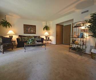 Apartments For Rent In Monrovia In 334 Rentals Apartmentguide Com
