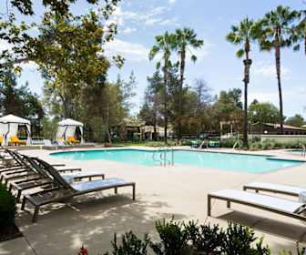 Furnished Apartment Rentals In Murrieta Ca
