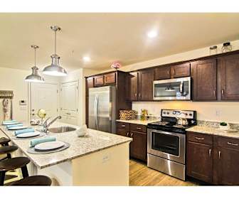 2 Bedroom Apartments For Rent In Rensselaer Ny 47 Rentals