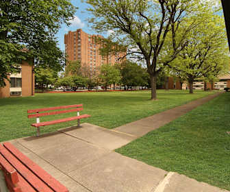 Marlboro Place, Pittston, PA