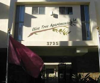 Apartments For Rent In Torrance Ca 473 Rentals