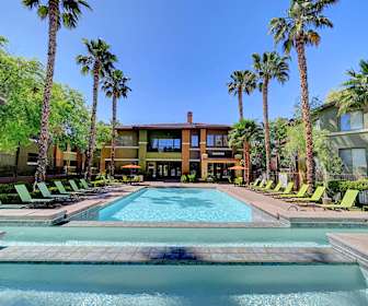 All Utilities Included Rentals Las Vegas
