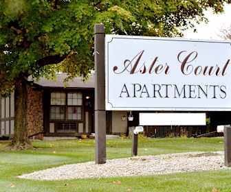 Apartments for Rent in Springfield OH 141 Rentals ApartmentGuide com
