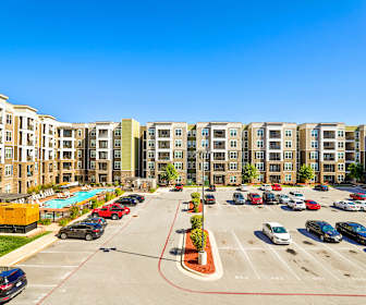 Apartments For Rent In Cox College Mo 280 Rentals Apartmentguide Com