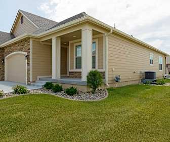 Apartments For Rent In Stuart Ia 144 Rentals