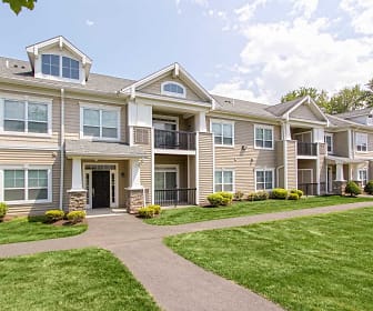 2 Bedroom Apartments For Rent In Manchester Ct 32 Rentals