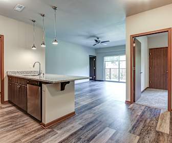 Luxury Apartment Rentals In Germantown Wi