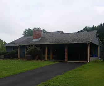 Apartments For Rent In Bowie Md 94 Rentals Apartmentguide Com