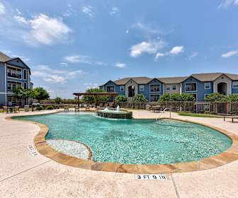 Apartments For Rent In Eagle Pass Tx 5 Rentals Apartmentguide Com