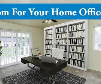 Apartments For Rent In Quentin Pa 264 Rentals Apartmentguide Com