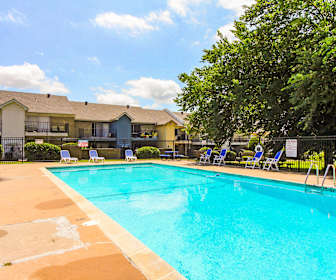 Springdale Apartments For Rent 163 Apartments Oklahoma City Ok Apartmentguide Com