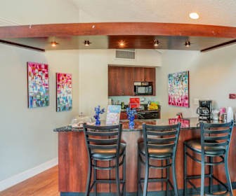Apartments For Rent In Colwich Ks 353 Rentals Apartmentguide Com