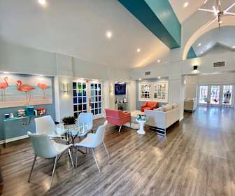 Kirkman North Apartments For Rent 395 Apartments Orlando Fl Apartmentguide Com
