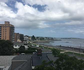 17 Beach Road Apartments, Lynn, MA