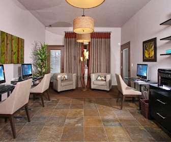 3 Bedroom Apartments For Rent In Las Vegas Nv 356 Rentals